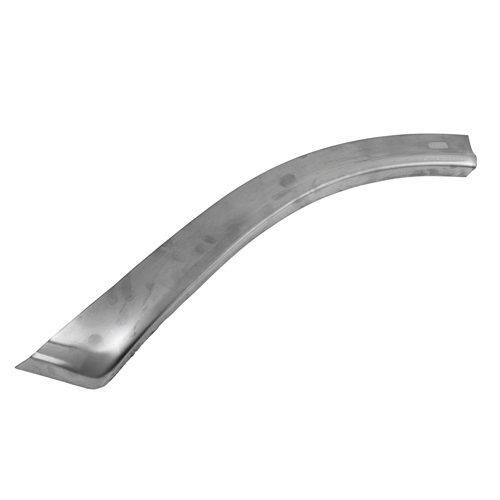 Skärmkant 140/160/240/260 2-5d yttre Höger Bak i gruppen Volvo / 240/260 / Karosseri / Karossidor/Tak / Reparationsplåt Karossida 245/265 hos Jørgenrud Bil og Deler AS (615273)