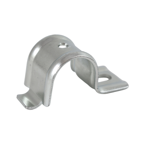 Klammer Krängningshämmare Amazon-67/1800-66 i gruppen Volvo / P1800 / Forstilling / Forstilling / Forstilling B18/B20 hos Jørgenrud Bil og Deler AS (653392)