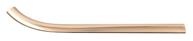 Prydnadslist Bakruta Amazon Hö i gruppen Volvo / Amazon / Karosseri / Pyntelister / Pyntelister Amazon 2d/4d B18/B20 hos Jørgenrud Bil og Deler AS (654389)