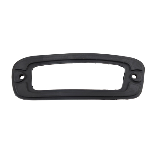 Packning Blinkers Amazon B16 i gruppen Volvo / Amazon / Elektrisk / Blinklys / Blinklys Amazon B16 hos Jørgenrud Bil og Deler AS (654772)