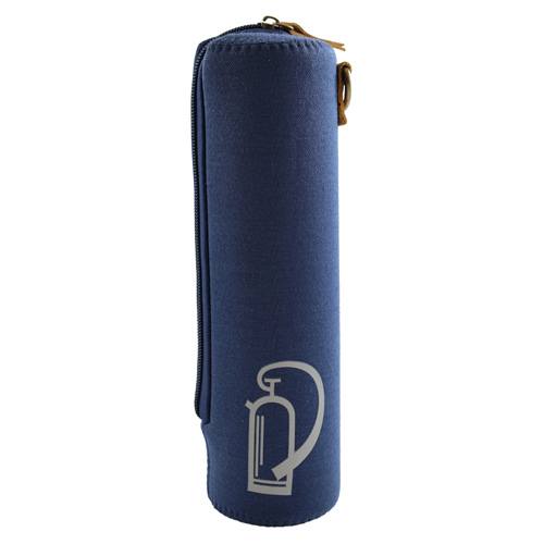 Fodral blå i gruppen  hos Jørgenrud Bil og Deler AS (6560421)