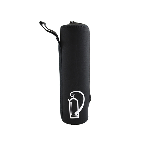 Fodral svart i gruppen  hos Jørgenrud Bil og Deler AS (6560424)