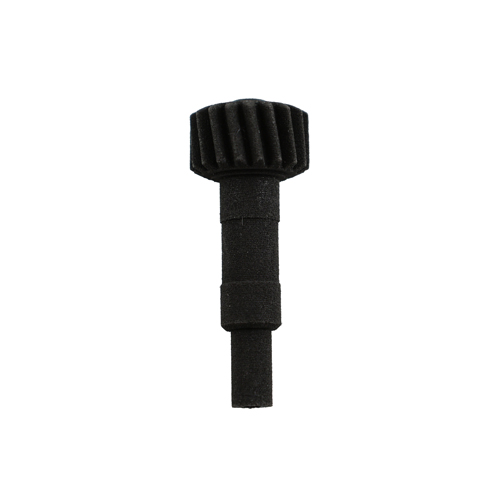 Drev Hastighetsmätare Amazon/PV B16 H6/M4 i gruppen Volvo / Amazon / Elektrisk / Instrument / Instrument og wire Amazon B16 hos Jørgenrud Bil og Deler AS (658097)