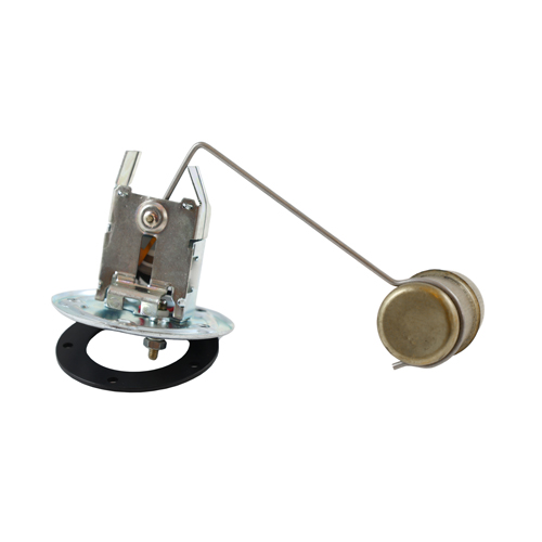 Tankarmatur Amazon kombi 62-69 i gruppen Volvo / Amazon / Bränsle/avgassystem / Tank/bränslesystem / Bensintank Amazon 220 B18/B20 hos Jørgenrud Bil og Deler AS (662155)