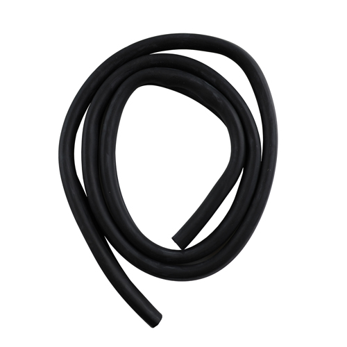 Gummilist Huv Amazon 61-65 bakre i gruppen Volvo / Amazon / Karosseri / Ruter/gummilister / Gummilist og pakninger Amazon 220 (HGV) hos Jørgenrud Bil og Deler AS (663270)