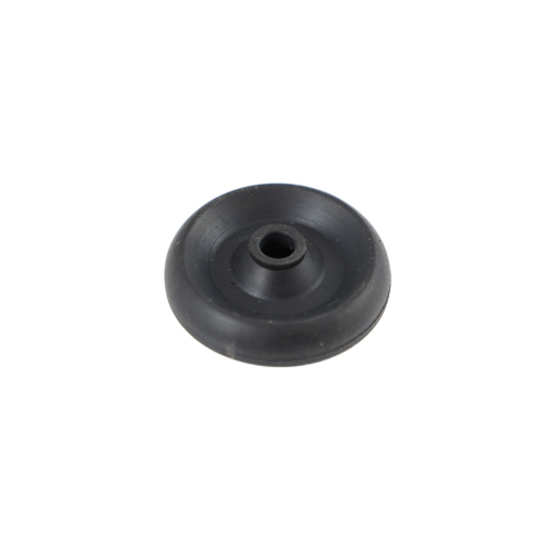 Genomföring torped, bromsrör 1800 61-69 i gruppen Volvo / P1800 / Inredning / Inre utrustning / Gummipluggar hos Jørgenrud Bil og Deler AS (665038)