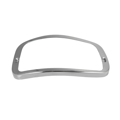 Sarg Blinkers Amazon 62-70 Vänster i gruppen Volvo / Amazon / Elsystem / Blinkers / Blinkers Amazon B18/B20 hos Jørgenrud Bil og Deler AS (666769)