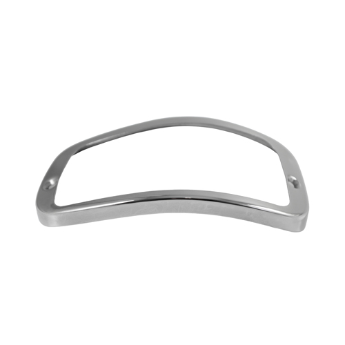Sarg Blinkers Amazon 62-70 Höger i gruppen Volvo / Amazon / Elsystem / Blinkers / Blinkers Amazon B18/B20 hos Jørgenrud Bil og Deler AS (666770)