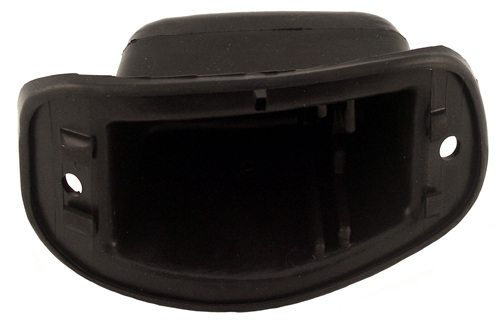 Kåpa Blinkers Amazon 62-70 gummi Vä i gruppen Volvo / Amazon / Karosseri / Ruter/gummilister / Gummilist og pakninger Amazon 220 (HGV) hos Jørgenrud Bil og Deler AS (666775OE)