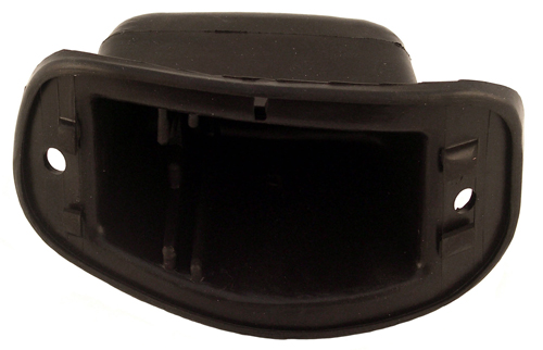 Kåpa Blinkers Amazon 62-70 gummi Hö i gruppen Volvo / Amazon / Karosseri / Ruter/gummilister / Gummilist og pakninger Amazon 220 (HGV) hos Jørgenrud Bil og Deler AS (666776OE)