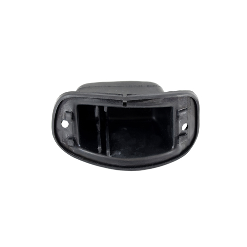 Kåpa Blinkers Amazon 62-70 gummi Hö i gruppen Volvo / Amazon / Karosseri / Rutor/gummilister / Gummilist och Packningar Amazon 220 (kombi) hos Jørgenrud Bil og Deler AS (666776OE)