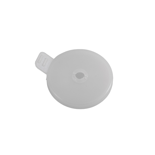 Lock spolarbehållare 666977 i gruppen Volvo / P1800 / Elsystem / Vindrutespolare / Vindrutespolare B18 ch -23599 hos Jørgenrud Bil og Deler AS (666977-L)
