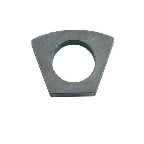 Styrbricka Bromsar PV/Duett/Amazon i gruppen Volvo / P1800 / Bremser / Bakbrems / Bakbrems P1800 B18 2-krets USA hos Jørgenrud Bil og Deler AS (669916OE)