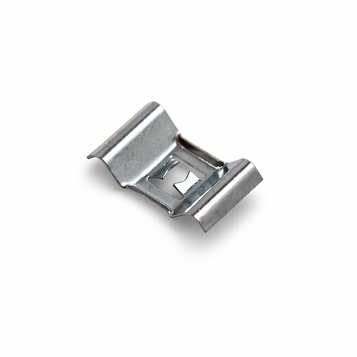 Clips Grillemblem PV/Amazon 65-66 i gruppen Volvo / 140/164 / Karosseri / Emblem / Emblem 145 1967-72 hos Jørgenrud Bil og Deler AS (671405)