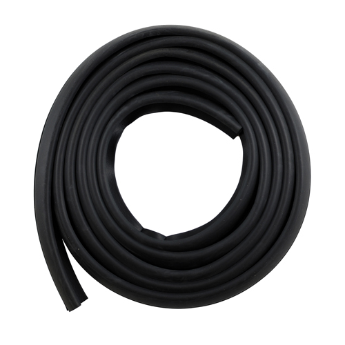 Gummilist Bagage 1800S/E i gruppen Volvo / P1800 / Karosseri / Ruter/gummilister / Gummilist og pakninger P1800 1961-73 hos Jørgenrud Bil og Deler AS (672147)