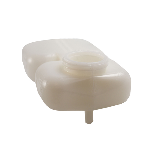 Bromsvätskebehållare 1800 70-73 (Amazon/140/164) i gruppen Volvo / 140/164 / Bremser / Hovedsylinder/rør/slanger / Hovedbremsesylinder 164 hos Jørgenrud Bil og Deler AS (673767)