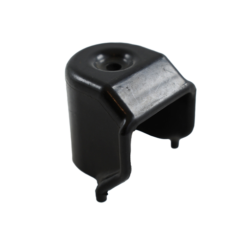 Kåpa Hansdskfack 140 i gruppen Volvo / 140/164 / Innredning / Innvendig tilbehør / Dashbord 164 1969-72 hos Jørgenrud Bil og Deler AS (678167)