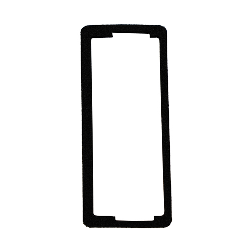 Packning Skyltbelysning 140/164/245 73- i gruppen Volvo / 240/260 / Elektrisk / Skiltbelysning / Skiltlys 245/265 hos Jørgenrud Bil og Deler AS (678529-VP)