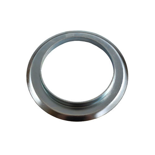 Stänkskydd Kardan typ 1310 i gruppen Volvo / 240/260 / Kraftoverføring/bakaksel / Mellomaksel / Mellomaksel 240 type: 03 alt 1 hos Jørgenrud Bil og Deler AS (678995)