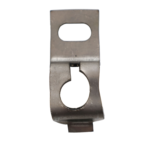 Fäste Framskärm 140 i gruppen Volvo / 140/164 / Karosseri / Frontstykke/panser / Front og panser 164 1969-75 hos Jørgenrud Bil og Deler AS (681529)