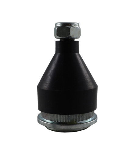 Kulled 140/164 69-75 övre i gruppen Volvo / 140/164 / Forstilling / Forstilling / Forstilling 164 hos Jørgenrud Bil og Deler AS (686398)