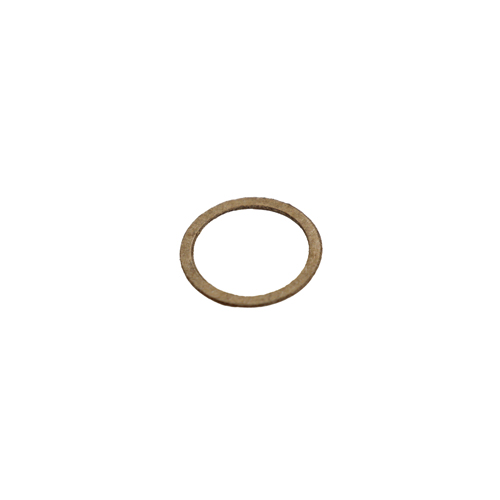 Packning bränslepump i gruppen Volvo / P1800 / Drivstoff/eksos / Tank/drivstoffsystem / Bensinpumpe P1800 1961-69 hos Jørgenrud Bil og Deler AS (73535)