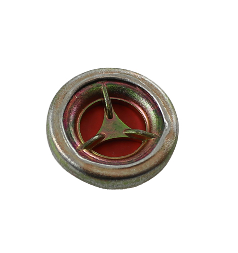 Backventil Bränslepump AC i gruppen Volvo / 140/164 / Drivstoff/eksos / Tank/drivstoffsystem / Bensinpumpe 140 B20A hos Jørgenrud Bil og Deler AS (73580)