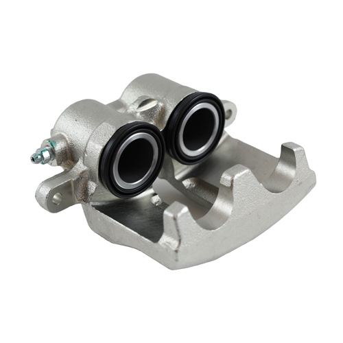 Bromsok 740 88-90/ 760 88-90/ 780 86-90 ABS Hö i gruppen Volvo / 740/760/780 / Bremser / Frambrems / Frambrems 740/760/780 Girling med ABS -1990 hos Jørgenrud Bil og Deler AS (8111064)