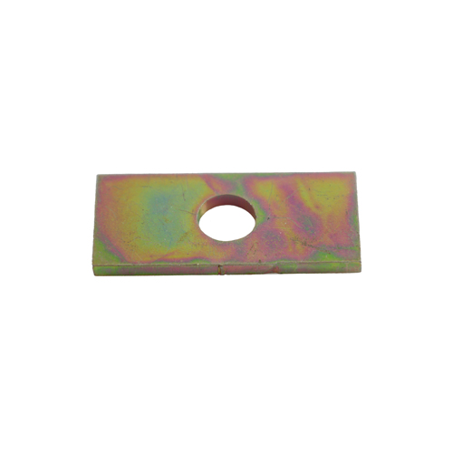 Bricka framskärm PV i gruppen Volvo / PV/Duett / Karosseri / Karosserisider/tak / Framskjerm og tilbehør Duett 445/210 hos Jørgenrud Bil og Deler AS (83580)