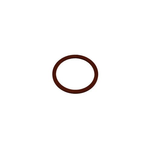 Packning Adapterlock AD15 i gruppen Volvo / PV/Duett / Bremser / Hovedsylinder/rør/slanger / Bremseslanger og tilbehør Duett 210 sen 58-68 hos Jørgenrud Bil og Deler AS (86421)