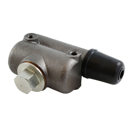 Huvudcylinder Broms PV/Duett 47-60 i gruppen Volvo / PV/Duett / Bromssystem / Huvudbroms/Ledningar / Huvudbromscylinder 544/210 1958-60 ch 207866- hos Jørgenrud Bil og Deler AS (87694)