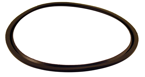 Packning strålkastare PV/Duett/Amazon i gruppen Volvo / Amazon / Elektrisk / Belysning fram / Hovedlykter Amazon 12V hos Jørgenrud Bil og Deler AS (88052)