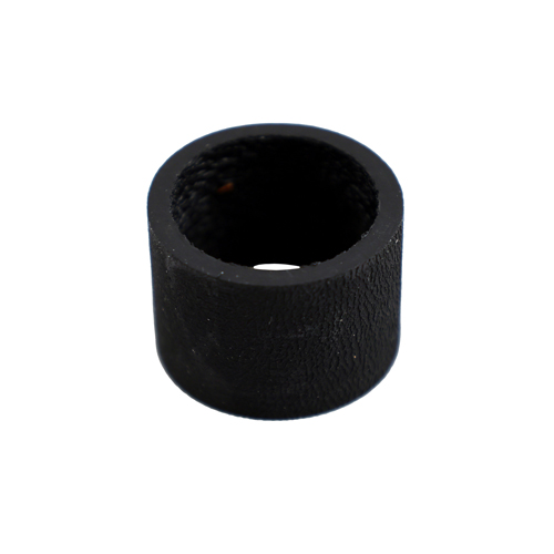 Bussning Länkarm PV/Duett övre yttre i gruppen Volvo / PV/Duett / Forstilling / Forstilling / Forstilling 544/210 1962-68 hos Jørgenrud Bil og Deler AS (88147)