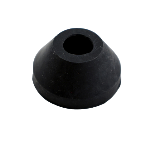 Dammtätning Styrstag/kulled i gruppen Volvo / P1800 / Forstilling / Forstilling / Forstilling B18/B20 hos Jørgenrud Bil og Deler AS (89369)