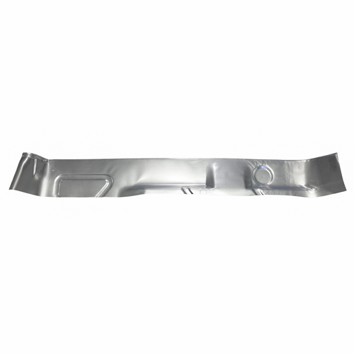 Golvpanel yttre 140/240 74-93 Vä i gruppen Volvo / 240/260 / Karosseri / Golvparti / Golvparti 245/265 hos Jørgenrud Bil og Deler AS (9025753)