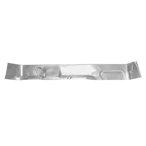 Golvpanel yttre 140/240 74-93 Hö i gruppen Volvo / 240/260 / Karosseri / Golvparti / Golvparti 245/265 hos Jørgenrud Bil og Deler AS (9025754)