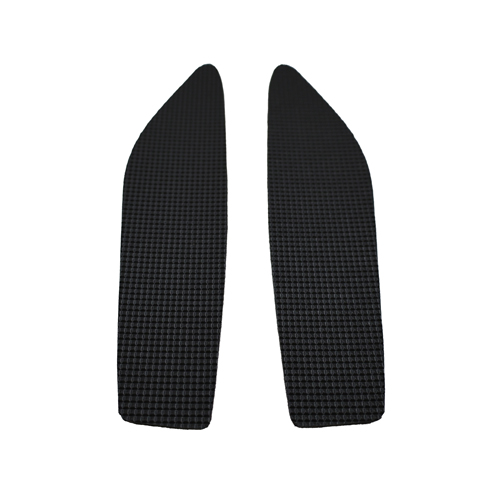 Vinylinlägg dörrfack C70 1997-2005 i gruppen  hos Jørgenrud Bil og Deler AS (90901055)