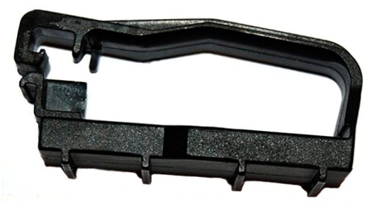 Clips 850/S70/ V70 -00 bränslesystem i gruppen Volvo / 850 / Drivstoff/eksos / Tank/drivstoffsystem / Drivstoffsystem 850 annen hos Jørgenrud Bil og Deler AS (9135289)