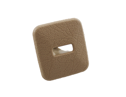 Clips beige i gruppen Volvo / 940/960 / Inredning / Innertak 900 hos Jørgenrud Bil og Deler AS (9137957)