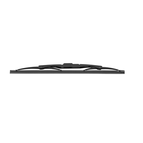 Torkarblad bakruta 740/760/940/960 i gruppen Volvo / 940/960 / Elektrisk / Front/bakruteviskere 900 hos Jørgenrud Bil og Deler AS (9139569)
