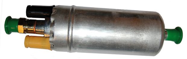 Bränslepump 240/740/940 F&G B21/23/200/230F i gruppen Volvo / 940/960 / Drivstoff/eksos / Tank/drivstoffsystem / Bensinpumpe 940/960 6 syl hos Jørgenrud Bil og Deler AS (9142044)