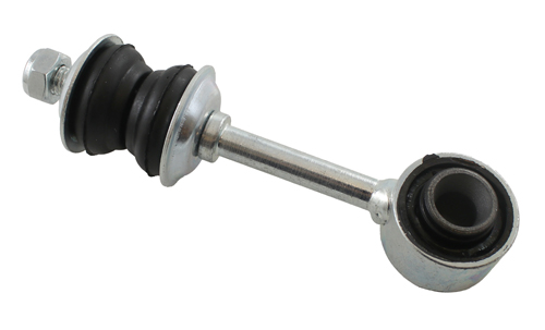 Stabilisatorstag 700/900 i gruppen Volvo / 940/960 / Forstilling / Forstilling / Framfjæring 940 -98/960 -94 hos Jørgenrud Bil og Deler AS (9157725)