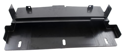 Luftstyrning i gruppen  hos Jørgenrud Bil og Deler AS (9178162)