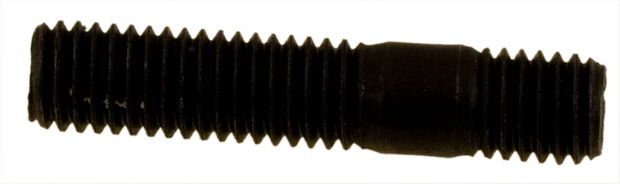 Pinnskruv 240 75-93 760/780 (30mm) i gruppen Volvo / 240/260 / Elektrisk / Instrument / Registerkjede 240 hos Jørgenrud Bil og Deler AS (924060)