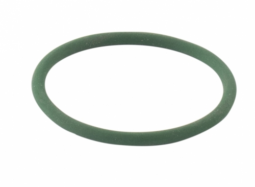 O-ring Oljefälla B30 39,2x3,0 i gruppen Volvo / Motorer Volvo / Volvo B30 / Topplokk B30E/F hos Jørgenrud Bil og Deler AS (925067)