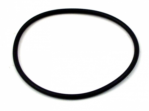 O-ring Oljekylare B23/B230 i gruppen Volvo / Motorer Volvo / Volvo D24 / Oljekyl D24TIC 740 1991-/900 hos Jørgenrud Bil og Deler AS (925093)