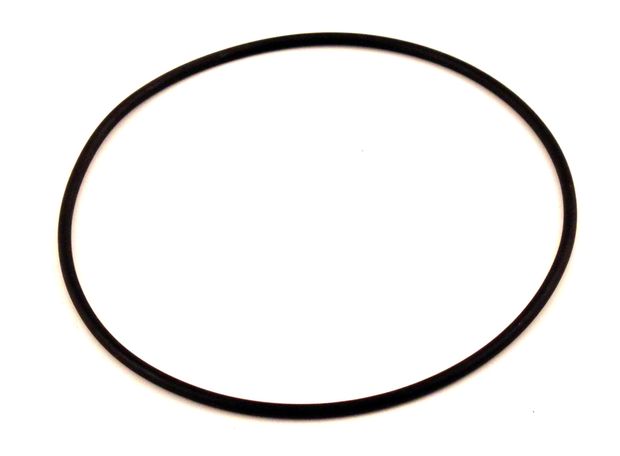 O-ring oljekyl B18/20 i gruppen Volvo / 240/260 / Drivstoff/eksos / Tank/drivstoffsystem / Drivstoffsystem 240 B20F hos Jørgenrud Bil og Deler AS (925262)