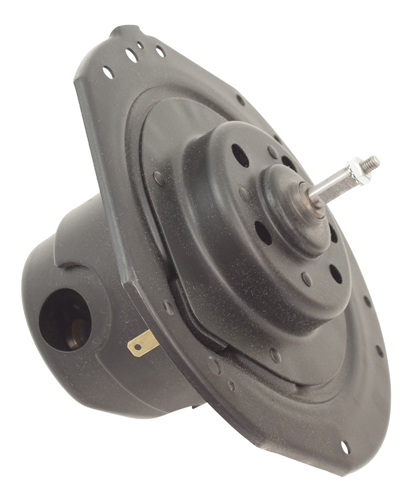 Fläktmotor GM 64-92 i gruppen General Motors / Chevy II/Nova / Varmesystem Chevy II/Nova hos Jørgenrud Bil og Deler AS (937709)