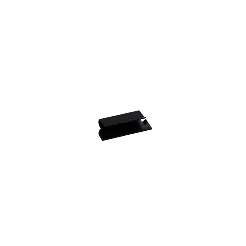 Clips Klädsel Amazon/140 i gruppen Volvo / 140/164 / Inredning / Inre utrustning / Underrede Framstolar 145 BAS HT/NT hos Jørgenrud Bil og Deler AS (942188)