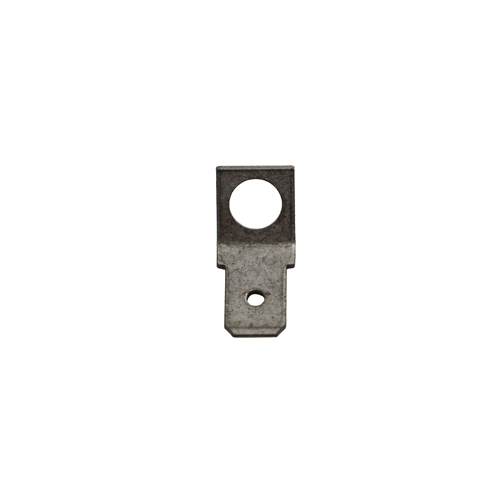 Ledningssko i gruppen Volvo / 240/260 / Bränsle/avgassystem / Tank/bränslesystem / Insprutningspump 240/260 hos Jørgenrud Bil og Deler AS (942888)